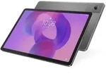 Lenovo Tab K11 Gen 2, 27,9 cm (11"), 2560 x 1600 Pixel, 128 GB, 8 GB, Android 15,