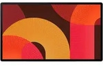 Samsung UE27LSM7FAX, 68,6 cm (27"), LED, 2560 x 1440 Pixel, Quad HD, 1000:1, 68...