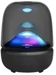 Harman/Kardon Aura Studio 5, 3-Wege, 8.0 Kan&auml;le, Verkabelt & Kabellos, 160 W, 45 -