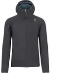 Karpos Vinson Evo Jacke Blau,Schwarz M Mann Blau,Schwarz M - Schwarz - M