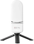 ZWO Smart Telescope AP 30/160 Seestar S30 Pro