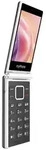 MYPHONE TANGO 2 LTE 128 MB/48 MB 4G-Klapphandy f&uuml;r Senioren
