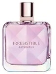 Givenchy Irresistible Nectar Ep 80vap