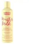 Umberto Giannini Conditioner Umberto Giannini Rosemary Oil Leave in Conditioner Milk