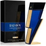 Carolina Herrera Bad Boy Cobalt Absolute Eau De Parfum 50 ml (man)