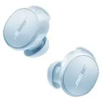 Bose QuietComfort kabellose Earbuds, Noise-Cancelling, 8,5 Stunden Akkulaufzeit,