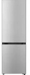 LG GBBS514AMB, 333 l, T, 29 dB, A, Fresh Zone Fach, Edelstahl - Silber