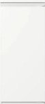 gorenje 747196, Gorenje Einbau integriert K&uuml;hlschrank/Gefrierschrank, 122.1 x 54 x