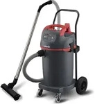 Starmix Universalsauger UClean LD-1445 WET Nasssauger inkl. Zubeh&ouml;r Beh&auml;lter...