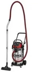 Einhell Nass-Trockensauger TE-VC 4090 SACL (2347445)
