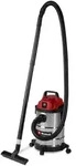 Einhell Nass-Trockensauger TC-VC 2045 S (2347410) - Rot