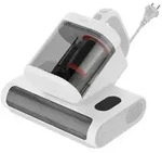 Xiaomi Staubmilben-Staubsauger 2 Pro - Wei&szlig;