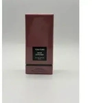 Tom Ford Rose Exposed Parf&uuml;m, Eau de Parfum, Inhalt 100 ml