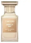 Tom Ford Vanilla Sex Eau De Parfum 100ml