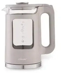 Maestro Kochgeschirr MR065BEIGE - Beige