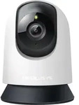 Mercusys MC200, Drinnen, CE, NCC, BSMI, NTRA, KC, RCM, ONVIF, Decke / Schreibtisch,