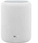 WiiM Sound Lite - Wei&szlig; - Wei&szlig;