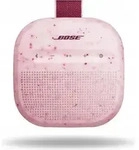 Bose SoundLink Micro Tragbarer Lautsprecher (2. Gen.), kabelloser...