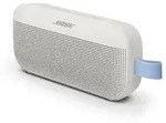 Bose SoundLink Flex Tragbarer Bluetooth-Lautsprecher (2. Gen.), Tragbarer...