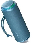 Tronsmart T8 Mini, 16 W, 65 - 20000 Hz, Verkabelt & Kabellos, 15 m, Tragbarer