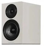 Wharfedale Diamond 12.2i Regallautsprecher