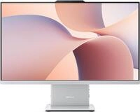 Lenovo IdeaCentre AIO 27AKP10, 68,6 cm (27"), Full HD, AMD Ryzen&trade; 5, 16 GB, 1 TB,