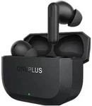 OnePlus Nord Buds 3R Black - Wireless Earphones - Schwarz