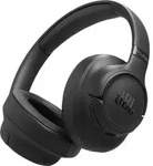 JBL Tune 780NC Headset - Black - Schwarz