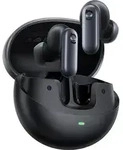 Kabellose Kopfh&ouml;rer, Baseus, Modell A0010902, Bluetooth 6.1, Akkulaufzeit 8 Stunden,