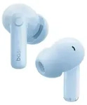 Baseus EP10 Pro In Ear Kopfh&ouml;rer Kabellose, Bluetooth Kopfh&ouml;rer - Blau