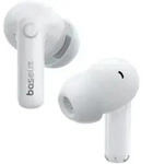 Baseus EP10 Pro In Ear Kopfh&ouml;rer Kabellose, Bluetooth Kopfh&ouml;rer
