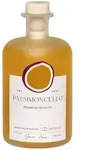 Passimoncello Passionsfruchtaperitif - Maracuja Aperitiv - Premium Quality 0,5l