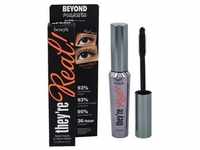 Benefit They're Real! Beyond Mascara (Black) 8,5 g