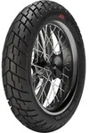 Eurogrip Trailhound SCR ( 120/90-17 TL 64S Vorderrad )