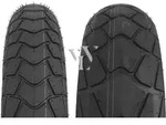 Michelin motorcycle-tyres Anakee Adventure 2 ( 110/80 R19 TT/TL 59V M/C,...