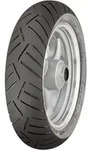 CONTINENTAL Reifen CONTISCOOT 110/70-16 M/C 52S TL