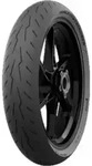 PIRELLI Reifen DIABLO POWERCRUISER (F) 150/80 B 16 M/C 71H TL - Grau