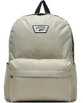 VANS OLD SKOOL BACKPACK Grau - Grau