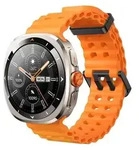 Smartwach Joyroom Venture Series JR-FV2 sportowy z możliwością odbierania