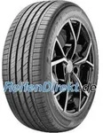 Landsail Rapiddragon Suv 315/35R20 110W Bsw Xl