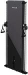 MAXXUS Kabelzugstation SmartGym H8 - Wandmontage, Platzsparend, mit Gewichtsblock,