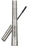 L'Or&eacute;al Paris False Lash Telescopic Mascara (Magnetic Black) 9 ml - Schwarz