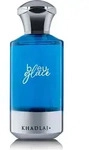 Khadlaj Bleu Glac&eacute; Extrait de Parfum 100 ml (man)