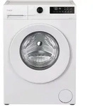 CANDY GD 4108-S Waschmaschine 10 kg 1400 U/min Dampffunktion ProActiveWash - Wei&szlig;