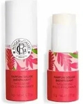 Roger & Gallet Roger & Gallet Gingembre Rouge Parfum Solide 5gr