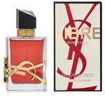 Yves Saint Laurent Libre Berry Crush Eau de Parfum 50 ml