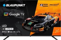 Blaupunkt 55UGC5500S, Blaupunkt 55UGC5500S, 55 Zoll, 4K UHD 3840x2160, Smart TV