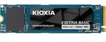 Kioxia LSF10Z001TG8, 1 TB, M.2