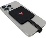 Verbatim Snapback Ultra Slim Ssd 512Gb