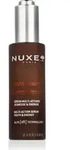 Nuxe Serum Nuxe Men Boost S&eacute;rum Multi Actions 30ml